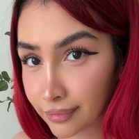 Xxbbyangel Nackt
