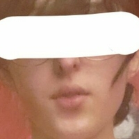xxcandypupxx Nackt