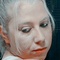 xxcherrycupcakexx Nackt