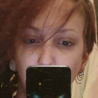 xxdijulsxx Nackt