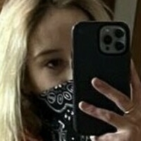 xxfarmgirlcc Nackt