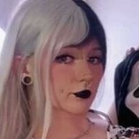 xxgh0stgirlxx Nackt