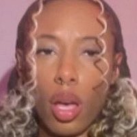 XXGoddessDenaXX Nackt