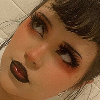 xxgothbimboxx Nackt