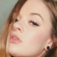xxjadesolo Nackt