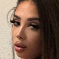 xxlaflakax Nackt