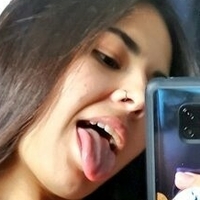 xxlaxtixnasxx / Ms.Sass / latinasass Nackt