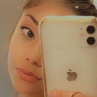 xxlaynamarie Nackt