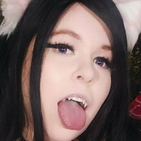 xxluna_kittenxx Nackt