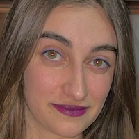 xxmarlipi Nackt