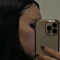 xxmillaa Nackt
