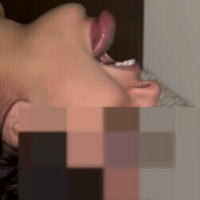 xxmiss.kxx Nackt