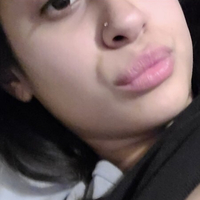 xxofann Nackt