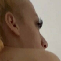 xxolevv Nackt