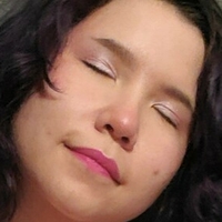 xxprincssgamrxx Nackt