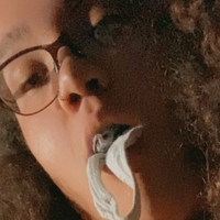 xxqueenbeexx22 Nackt