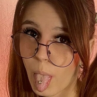 xxs_pie Nackt