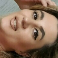 xxsecretdesirexx Nackt