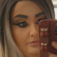 xxsinderella Nackt