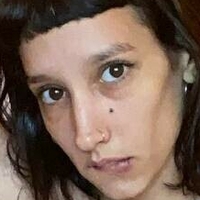 xxsofy Nackt
