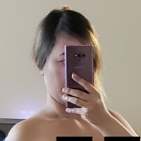 xxssica Nackt