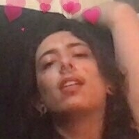 xxstarkittyxx Nackt