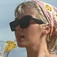 xxsummerstone Nackt