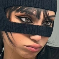 xxubell Nackt
