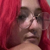 Xxx.madi Nackt