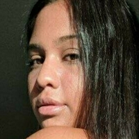 xxx_shfire Nackt