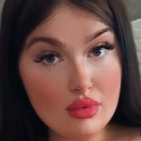 Xxx_silver_xxx Nackt