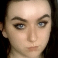 xxxamethystfree Nackt