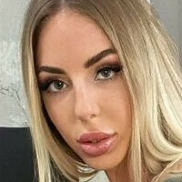 xxxbabydevilxxxx Nackt