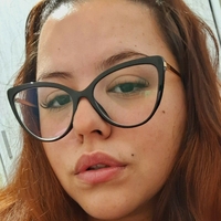xxxbarbaraxxx Nackt