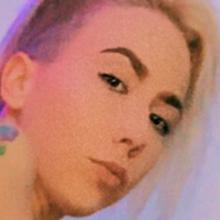 xxxbaylee Nackt