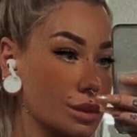 xxxBiancaxxx Nackt