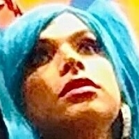 xxxblondiexxx Nackt