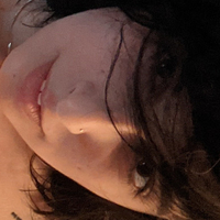 XXXCartaXXX Nackt