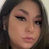 xxxcici_ Nackt
