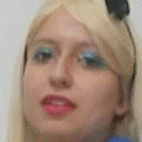 xxxcleopoeta Nackt