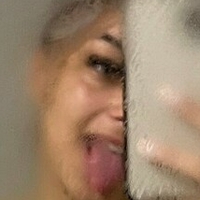 xxxclusiveyaz Nackt