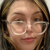 xxxcobaby Nackt