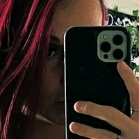xxxcourtneygxxx Nackt