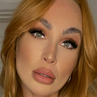 xxxelle_x Nackt