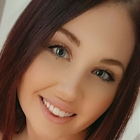 xxxjadenicole Nackt