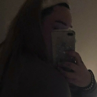 xxxjaidexxx Nackt