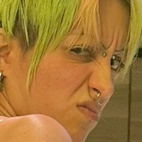 xxxjupi Nackt