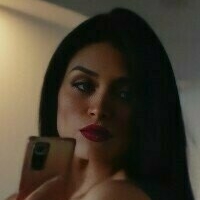 xxxlatinahot Nackt