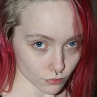 xxxloveanastasia Nackt
