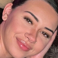 xxxlustylola Nackt
